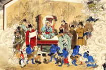 Địa ngục có hay không?