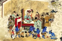 Địa ngục có hay không?