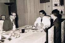 Những sai lầm của Ngô Đình Diệm 