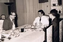 Những sai lầm của Ngô Đình Diệm 