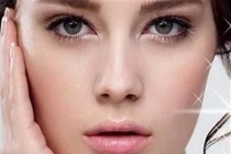 Đoán vận mệnh qua cung Nô Bộc 