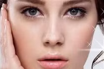 Đoán vận mệnh qua cung Nô Bộc 