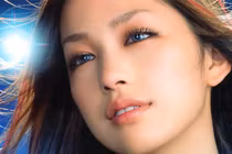 Đoán giải tướng mắt phú quý, phúc thọ 