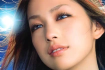 Đoán giải tướng mắt phú quý, phúc thọ 