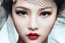 Xem nhân trung đoán số mệnh con người 