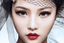 Xem nhân trung đoán số mệnh con người 