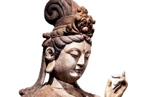 Mầu nhiệm Quán Thế Âm Bồ-tát