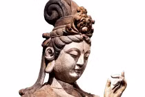 Mầu nhiệm Quán Thế Âm Bồ-tát