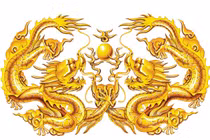 Điềm báo thảm trong giấc mơ mẹ vua Lê Trung Tông 