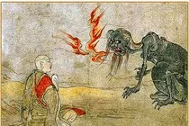 Ý nghĩa Vu lan Bồn là gì? 