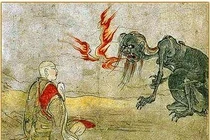 Ý nghĩa Vu lan Bồn là gì? 