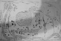  Dòng họ khoa bảng bậc nhất VN phát nhờ âm phần? 