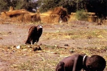 Sự thực “chết lặng” về bức ảnh đoạt giải Pulitzer