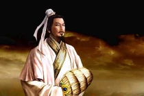 Giải mã 7 cách chọn người của Gia Cát Lượng