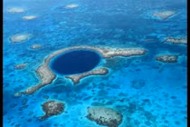 8 di sản UNESCO đang trên đà biến mất 