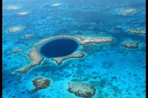 8 di sản UNESCO đang trên đà biến mất 