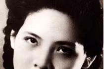 Chuyện giờ mới kể về giai nhân nức tiếng Hà Thành 