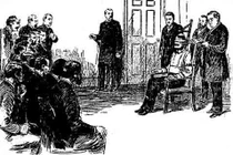 8 án oan nổi tiếng trong lịch sử 