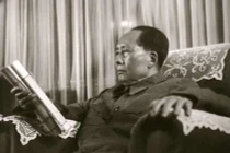 Bí mật về lời trăn trối của Mao Trạch Đông