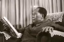 Bí mật về lời trăn trối của Mao Trạch Đông