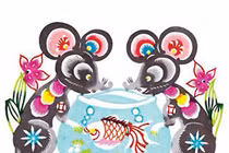 Gieo quẻ thứ tư (30/10) cho 12 con giáp 