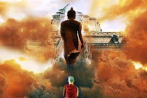 Nên tụng kinh Phật