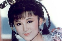 Chuyện tình bị “giấu nhẹm” của Thái Bình công chúa 