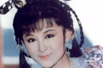 Chuyện tình bị “giấu nhẹm” của Thái Bình công chúa 