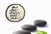 Chúng ta đến trần gian này để làm gì?