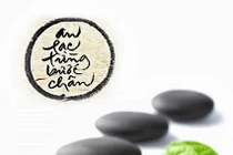 Chúng ta đến trần gian này để làm gì?