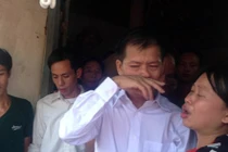 Phán quyết nào cho án oan 10 năm?