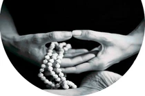 Giản biệt giữa tu phước và tu huệ 