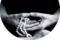 Giản biệt giữa tu phước và tu huệ 