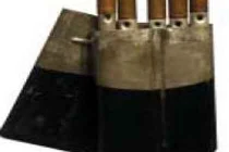 Vụ ám sát tay chân độc ác nhất của Hitler (3)