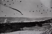 Chiến dịch nhảy dù cuối cùng của Hitler (1) 