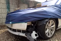 Dùng “36 kế” Hoàng Yến vẫn không qua được mắt công an! 