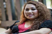 Từ chuyện Siu Black nghĩ về việc quản lý đồng tiền 