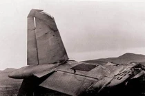 Truyền thuyết phong thủy về cái chết của Lâm Bưu 