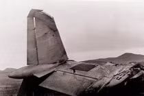 Truyền thuyết phong thủy về cái chết của Lâm Bưu 