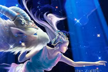 Những cung hoàng đạo được ban mệnh phát tài phát lộc