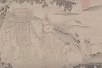 Kỳ 3: Ngọa Vân - thánh địa của thiền phái Trúc Lâm