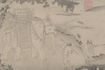 Kỳ 3: Ngọa Vân - thánh địa của thiền phái Trúc Lâm