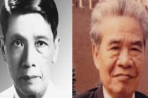 Câu chuyện về ba người thầy xứ Nghệ