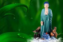 Chuyện về Đức Phật: Thái tử chịu báo oán