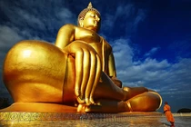 Phật pháp lấp lánh hơn dưới ánh sáng khoa học