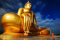 Phật pháp lấp lánh hơn dưới ánh sáng khoa học