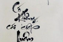 Chia sẻ cách từ bỏ sân hận và mê lầm 