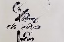 Chia sẻ cách từ bỏ sân hận và mê lầm 