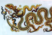 Long mạch vua chúa Việt “phát” thế nào? (2)