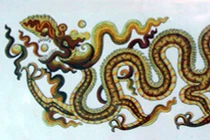 Long mạch vua chúa Việt “phát” thế nào? (2)